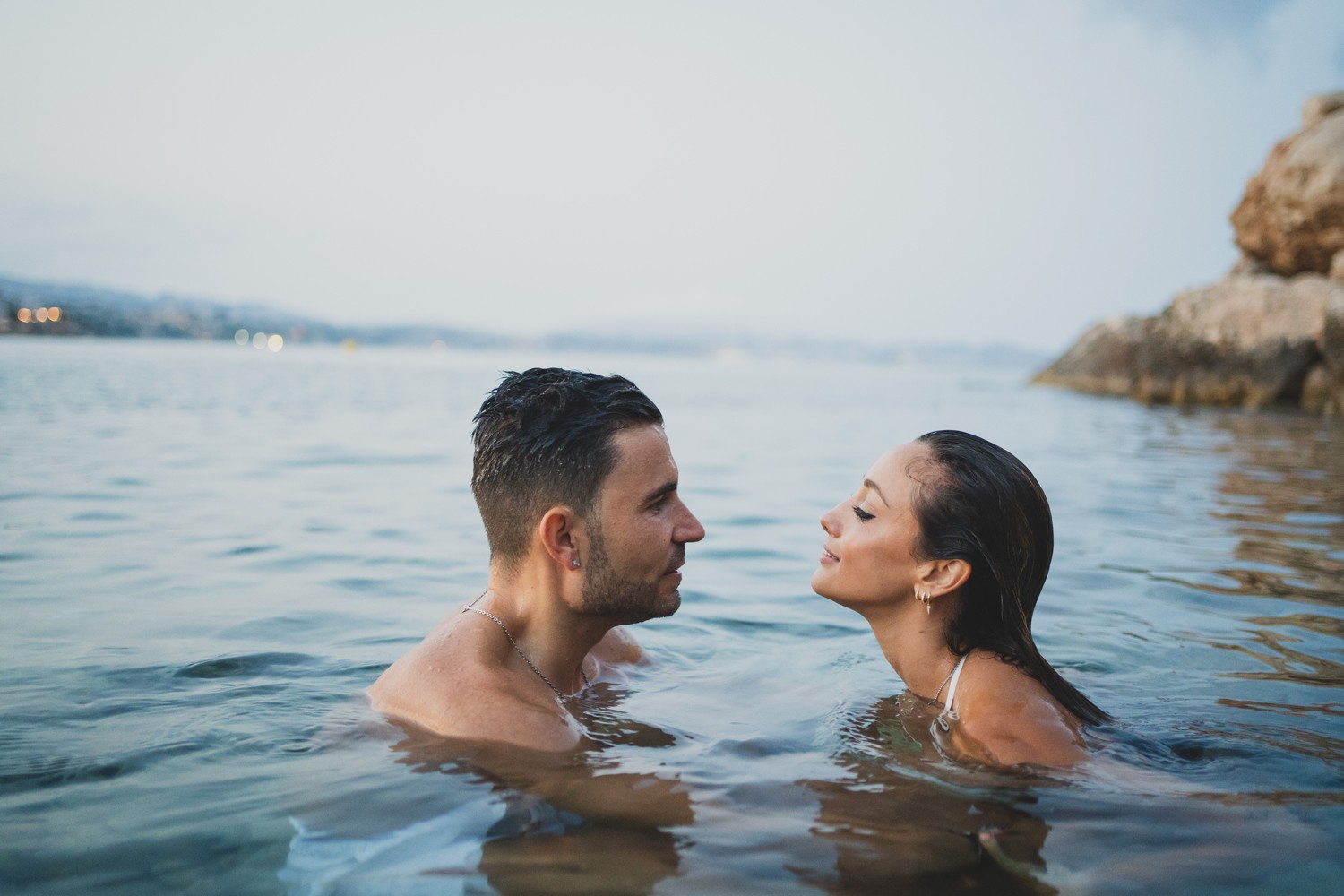 fotografos-boda-preboda-calpe-0085