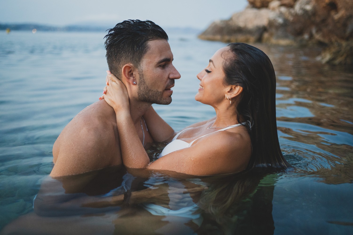 fotografos-boda-preboda-calpe-0086