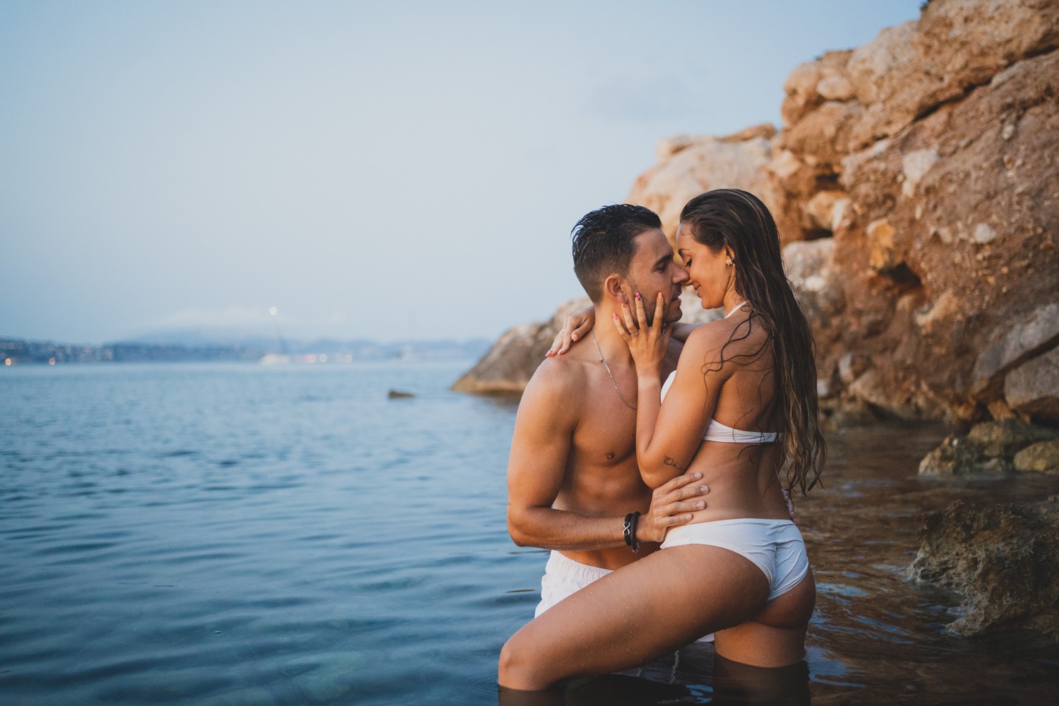 fotografos-boda-preboda-calpe-0087