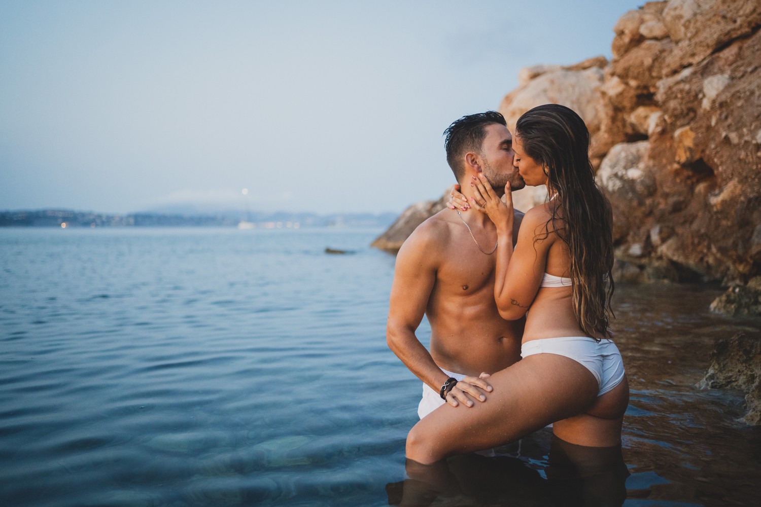 fotografos-boda-preboda-calpe-0088