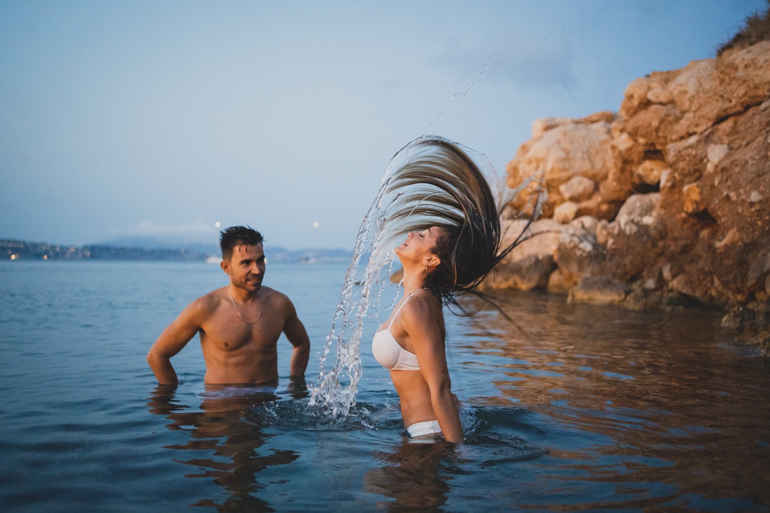 fotografos-boda-preboda-calpe-0090