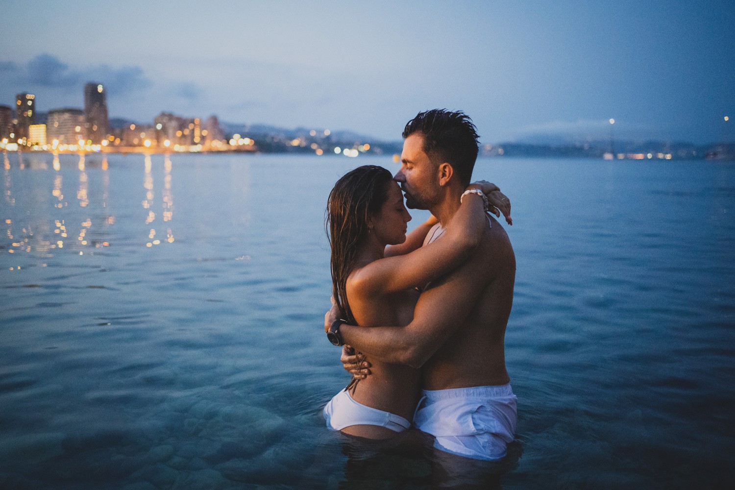 fotografos-boda-preboda-calpe-0092