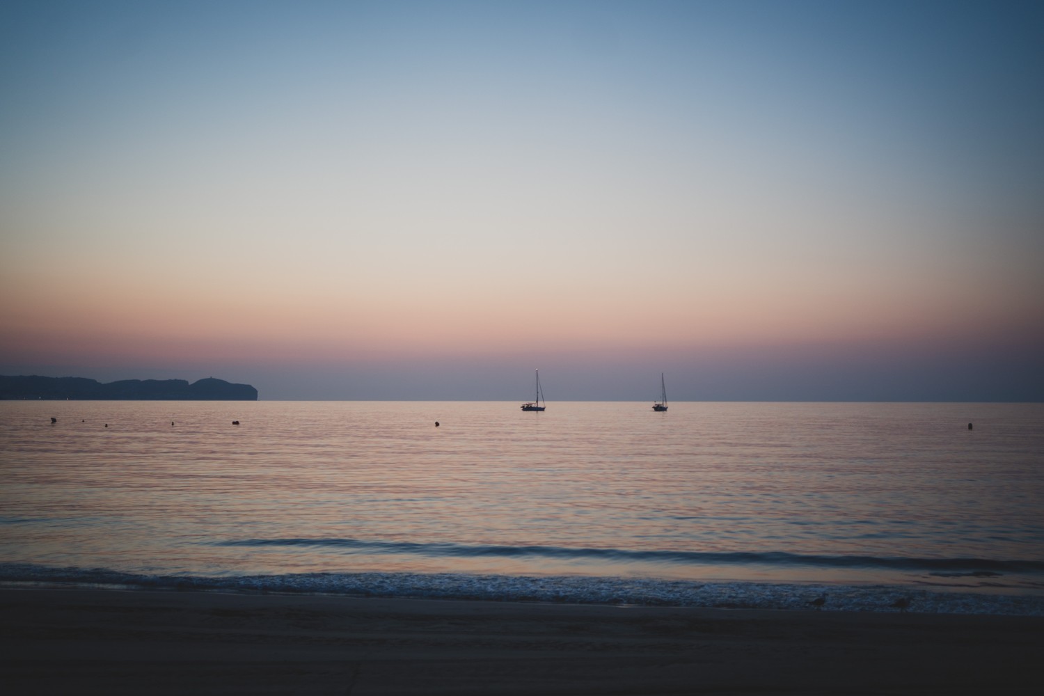 fotografos-boda-preboda-calpe-0093