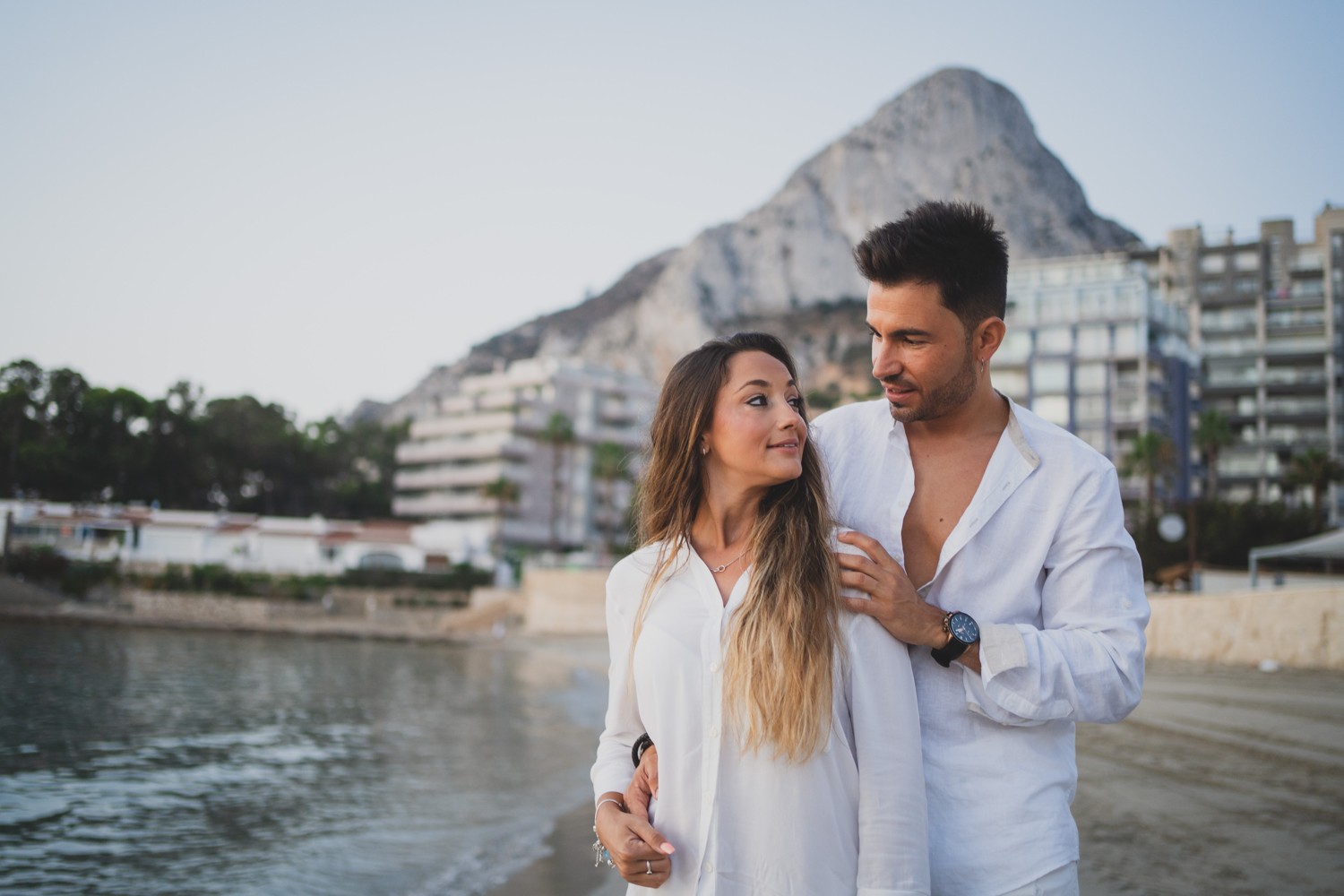 fotografos-boda-preboda-calpe-0094