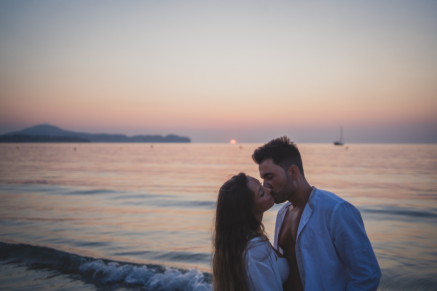 fotografos-boda-preboda-calpe-0099