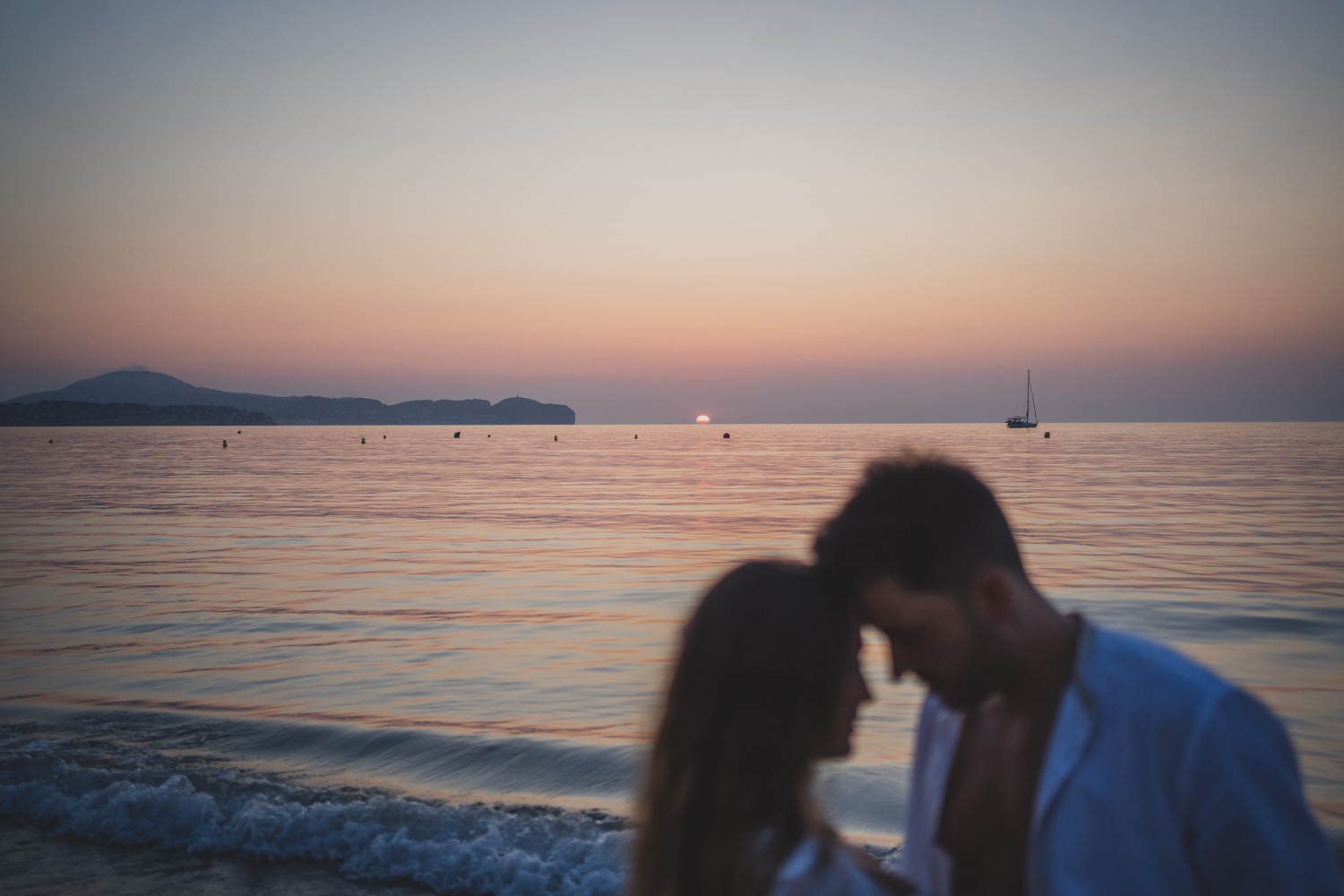 fotografos-boda-preboda-calpe-0100