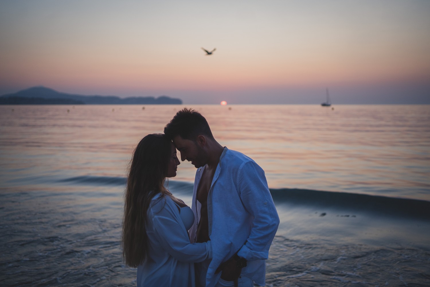 fotografos-boda-preboda-calpe-0101