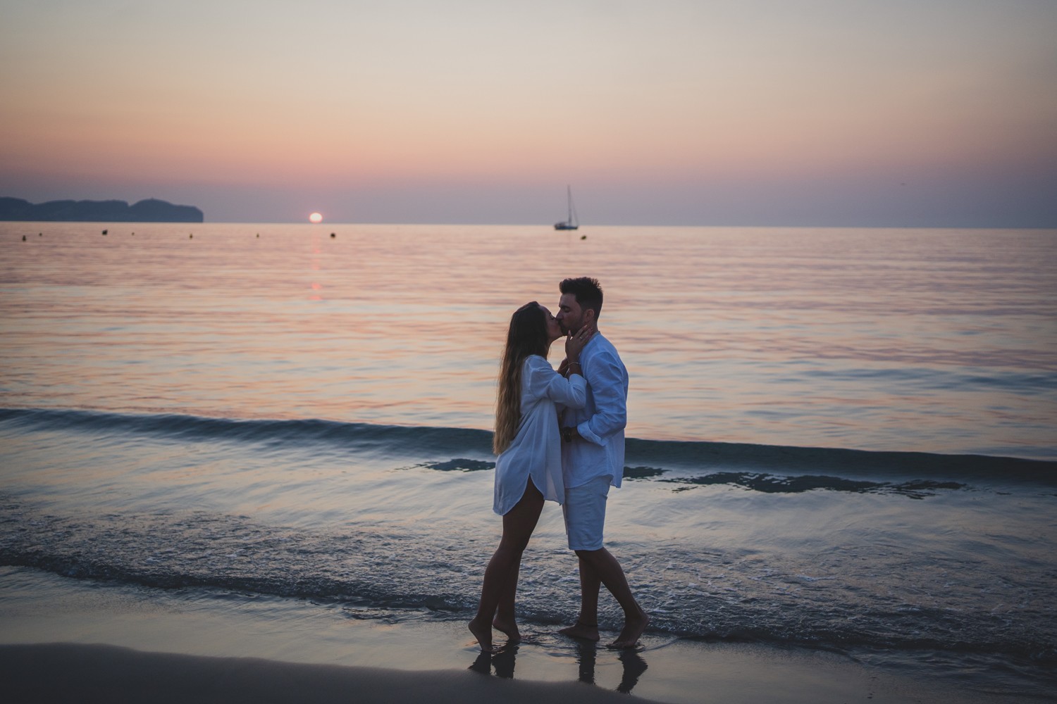 fotografos-boda-preboda-calpe-0102