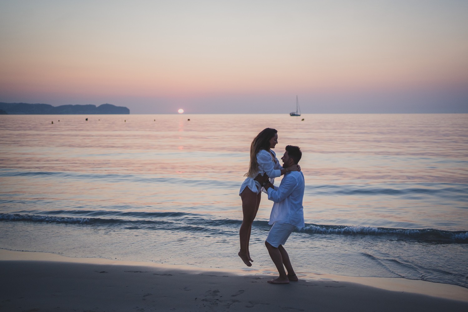 fotografos-boda-preboda-calpe-0103