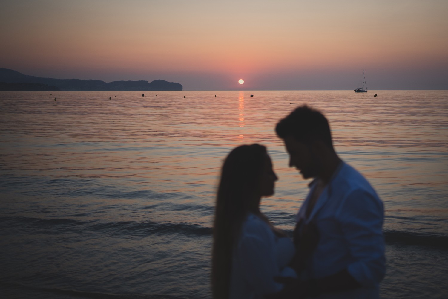 fotografos-boda-preboda-calpe-0105