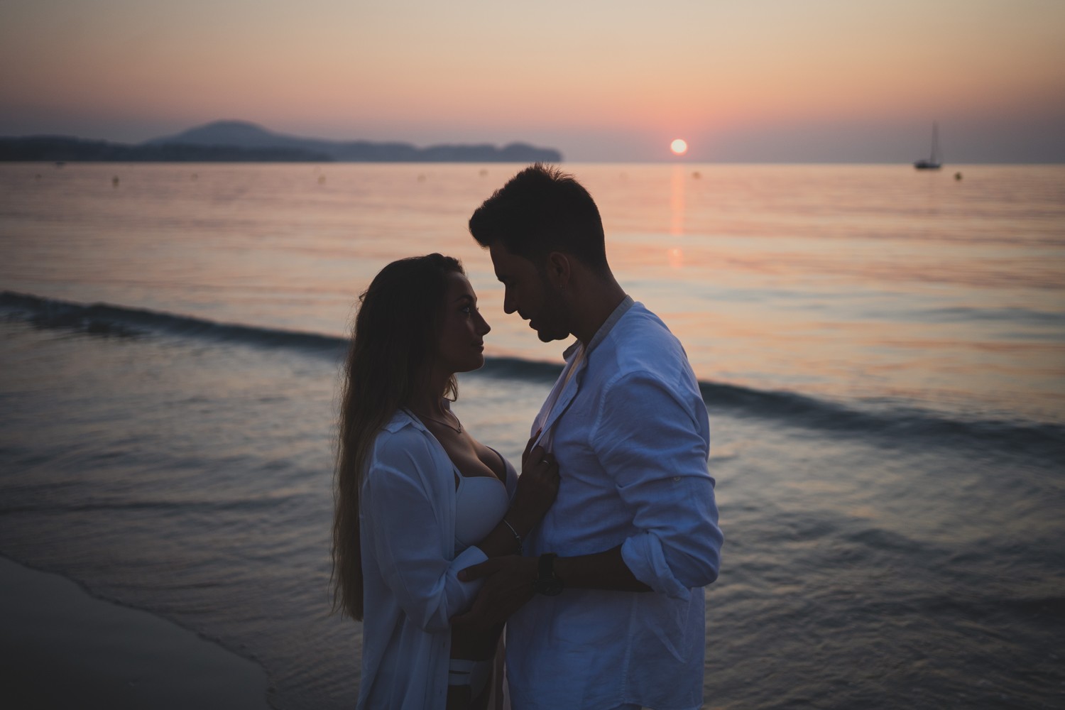 fotografos-boda-preboda-calpe-0106