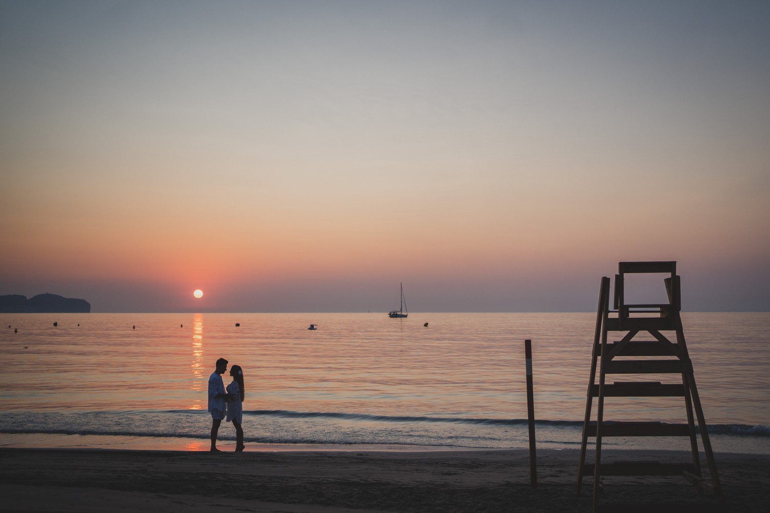 fotografos-boda-preboda-calpe-0107