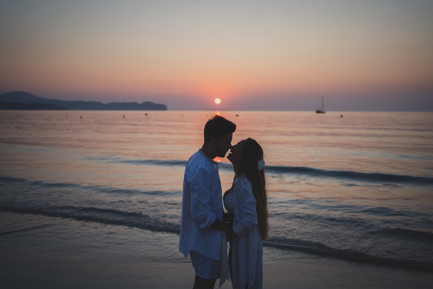 fotografos-boda-preboda-calpe-0108