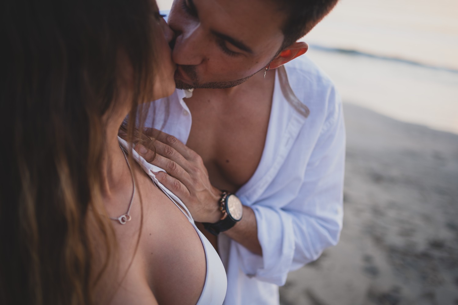 fotografos-boda-preboda-calpe-0109