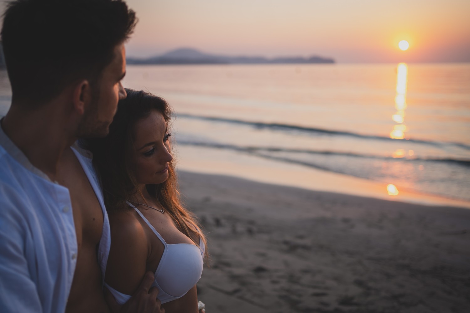 fotografos-boda-preboda-calpe-0110