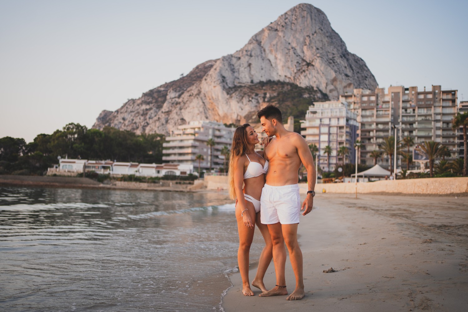 fotografos-boda-preboda-calpe-0112