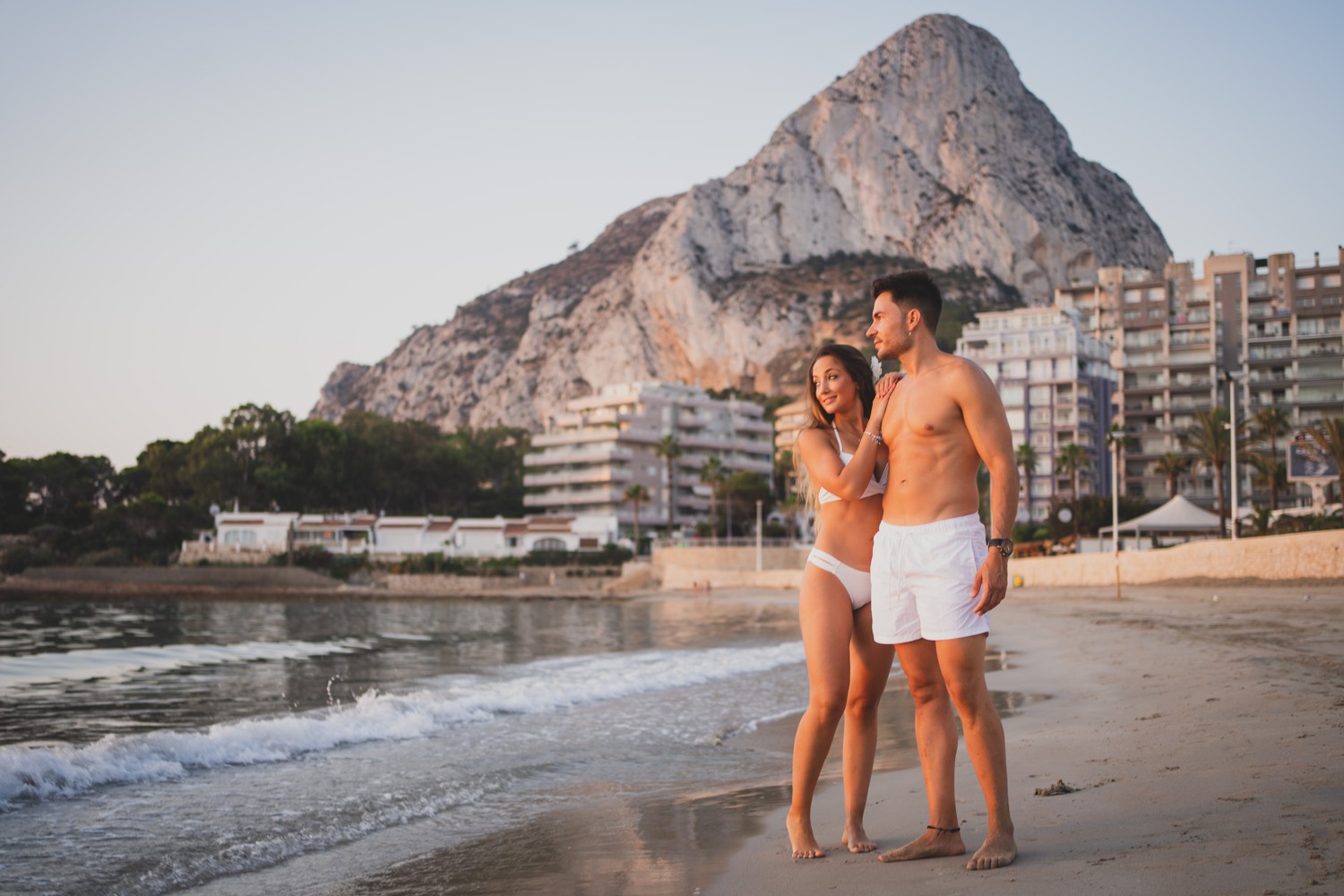 fotografos-boda-preboda-calpe-0113