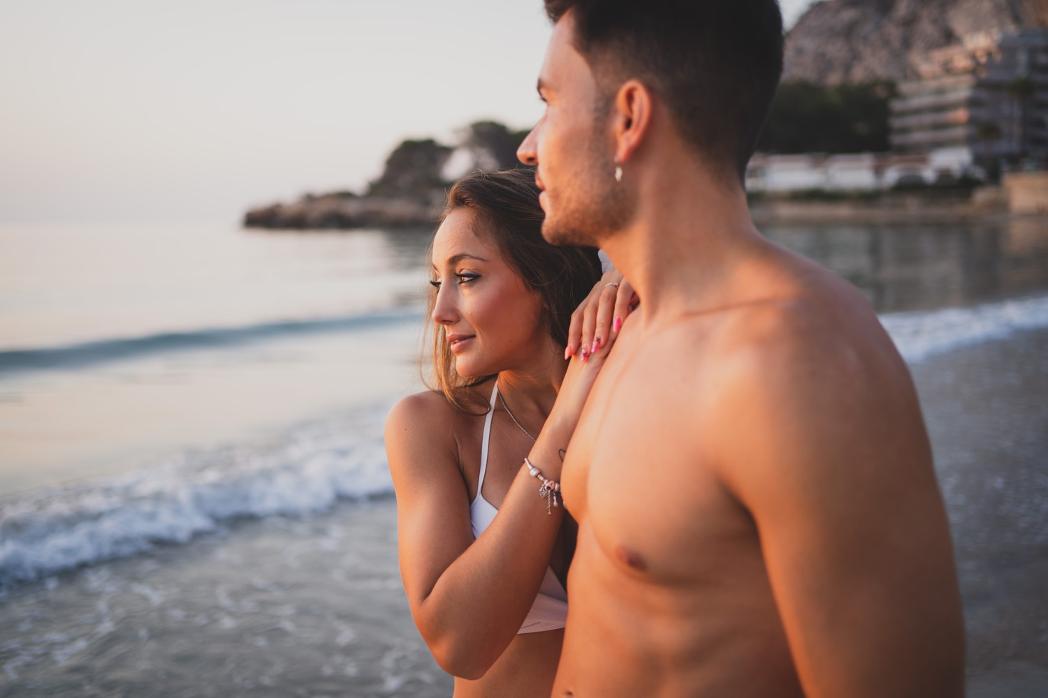 fotografos-boda-preboda-calpe-0114