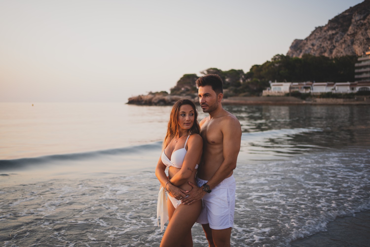 fotografos-boda-preboda-calpe-0115