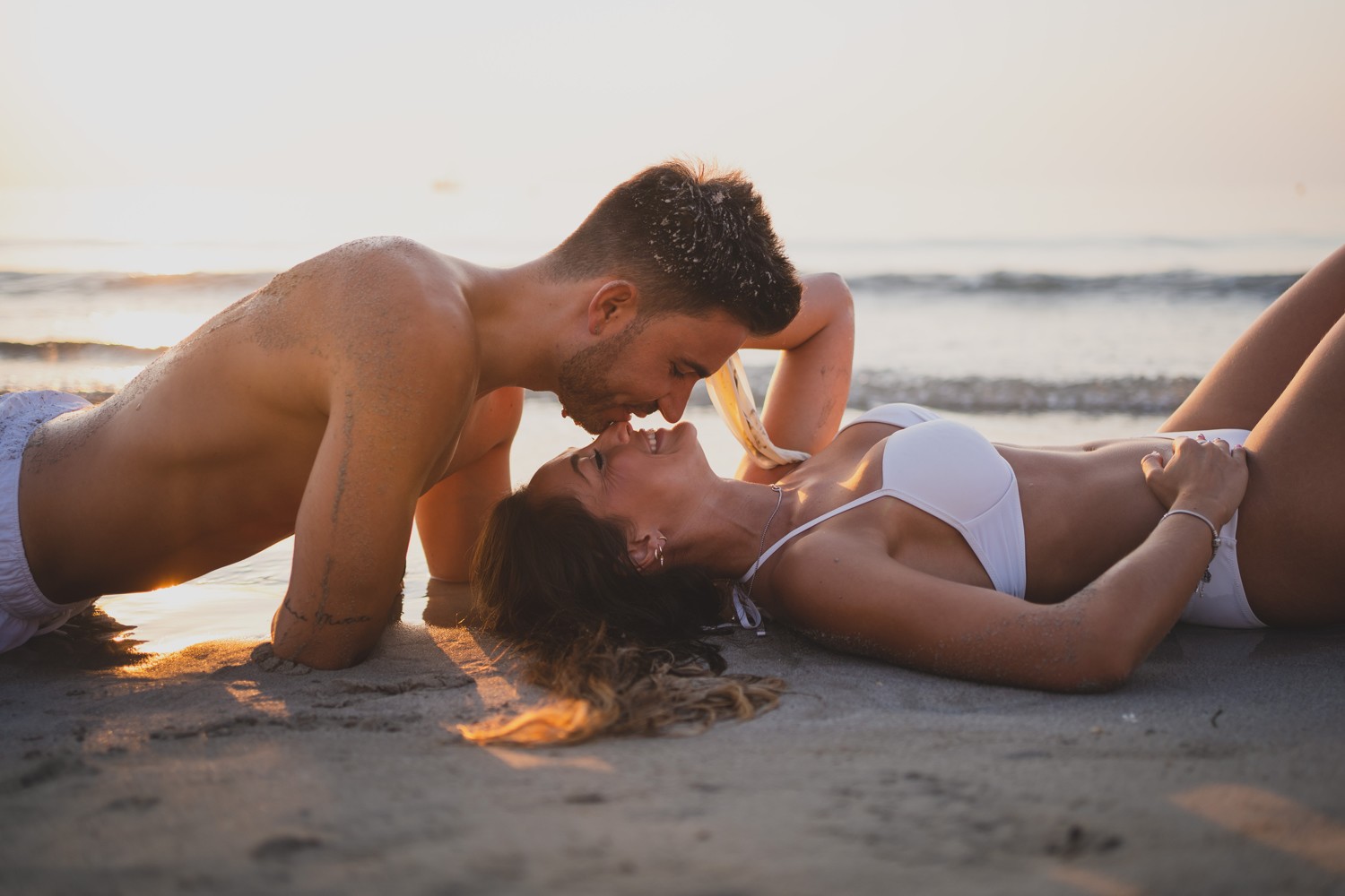 fotografos-boda-preboda-calpe-0117