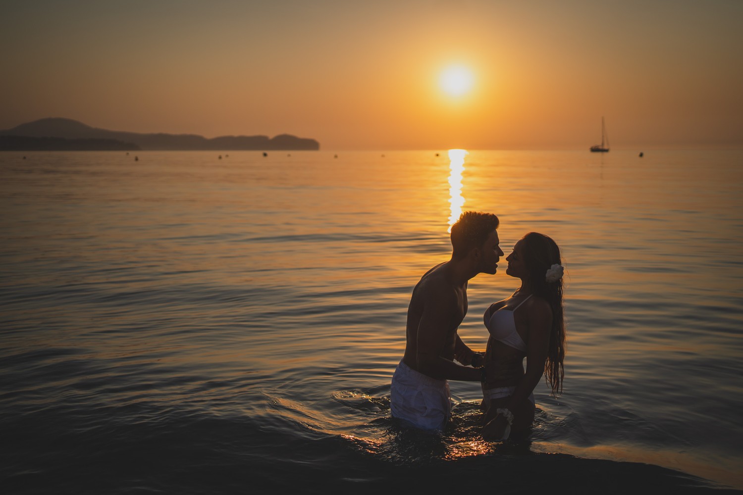 fotografos-boda-preboda-calpe-0118