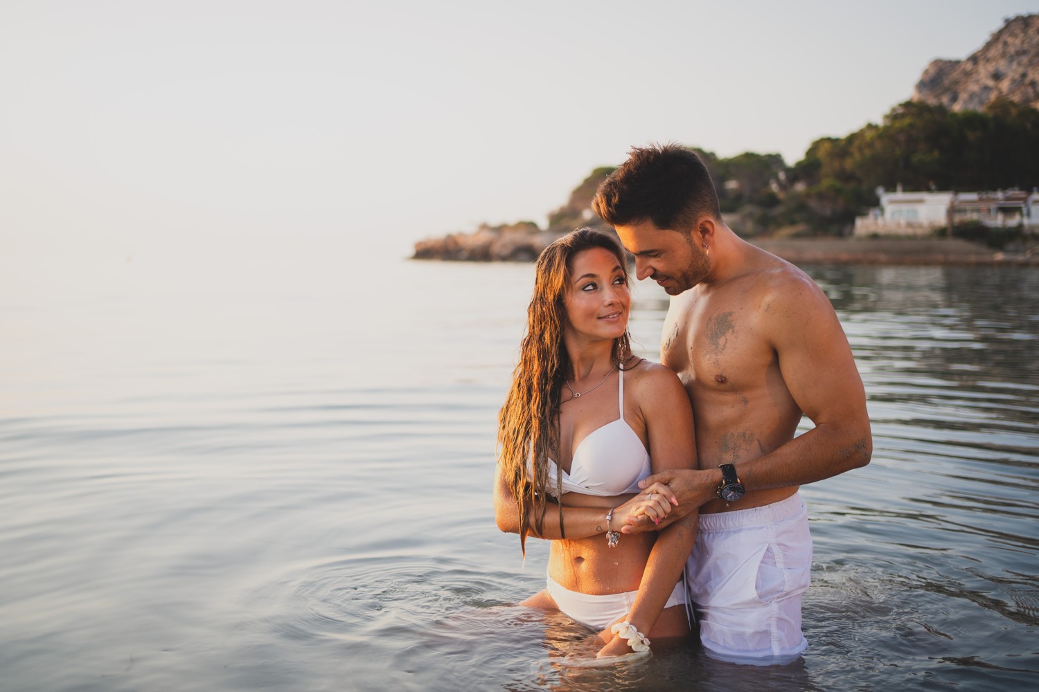 fotografos-boda-preboda-calpe-0119