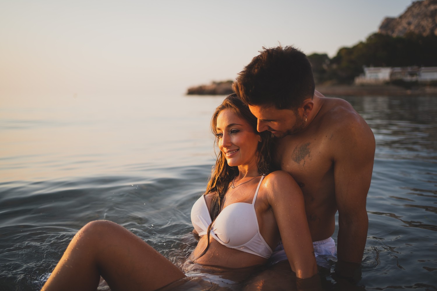 fotografos-boda-preboda-calpe-0121