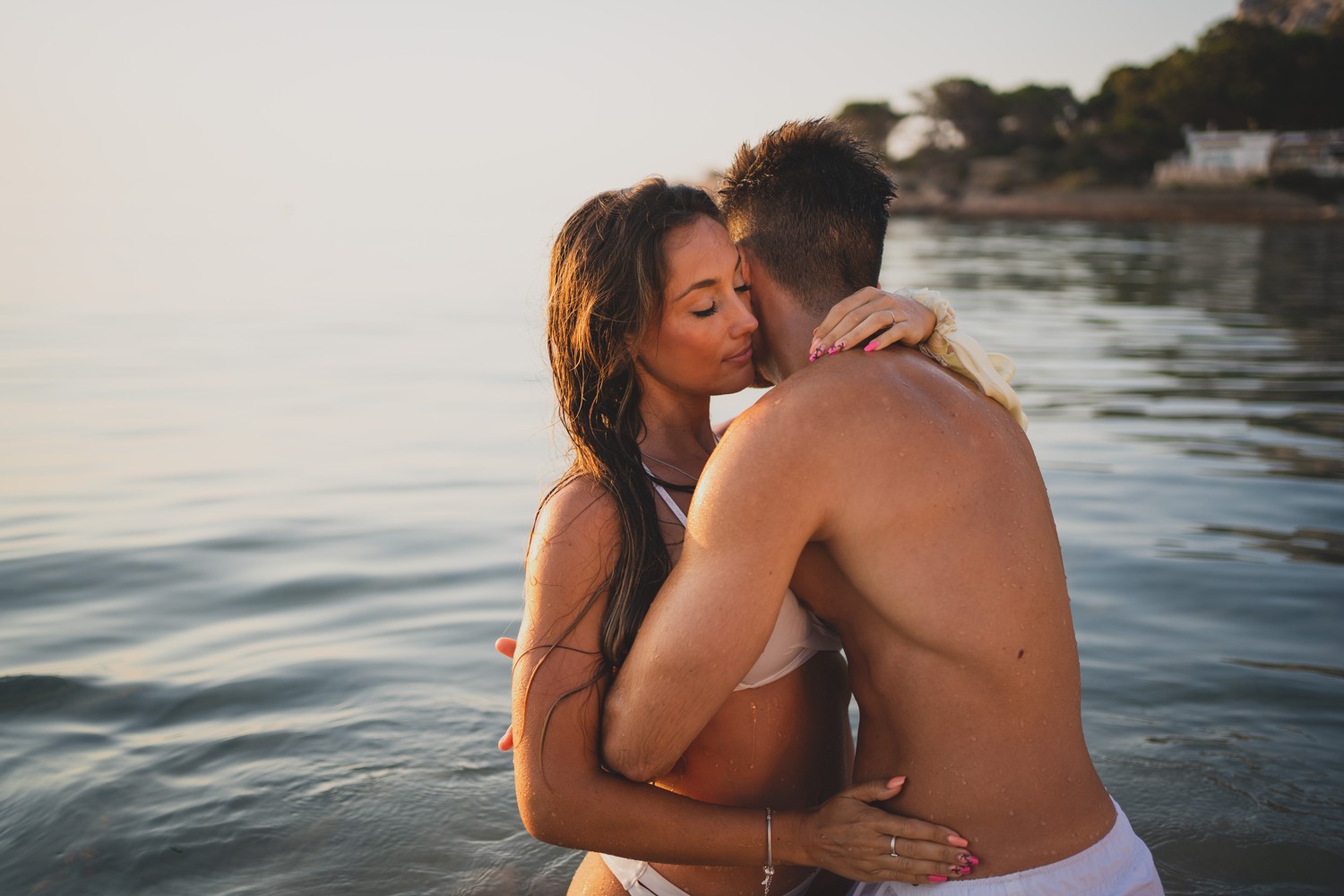 fotografos-boda-preboda-calpe-0124