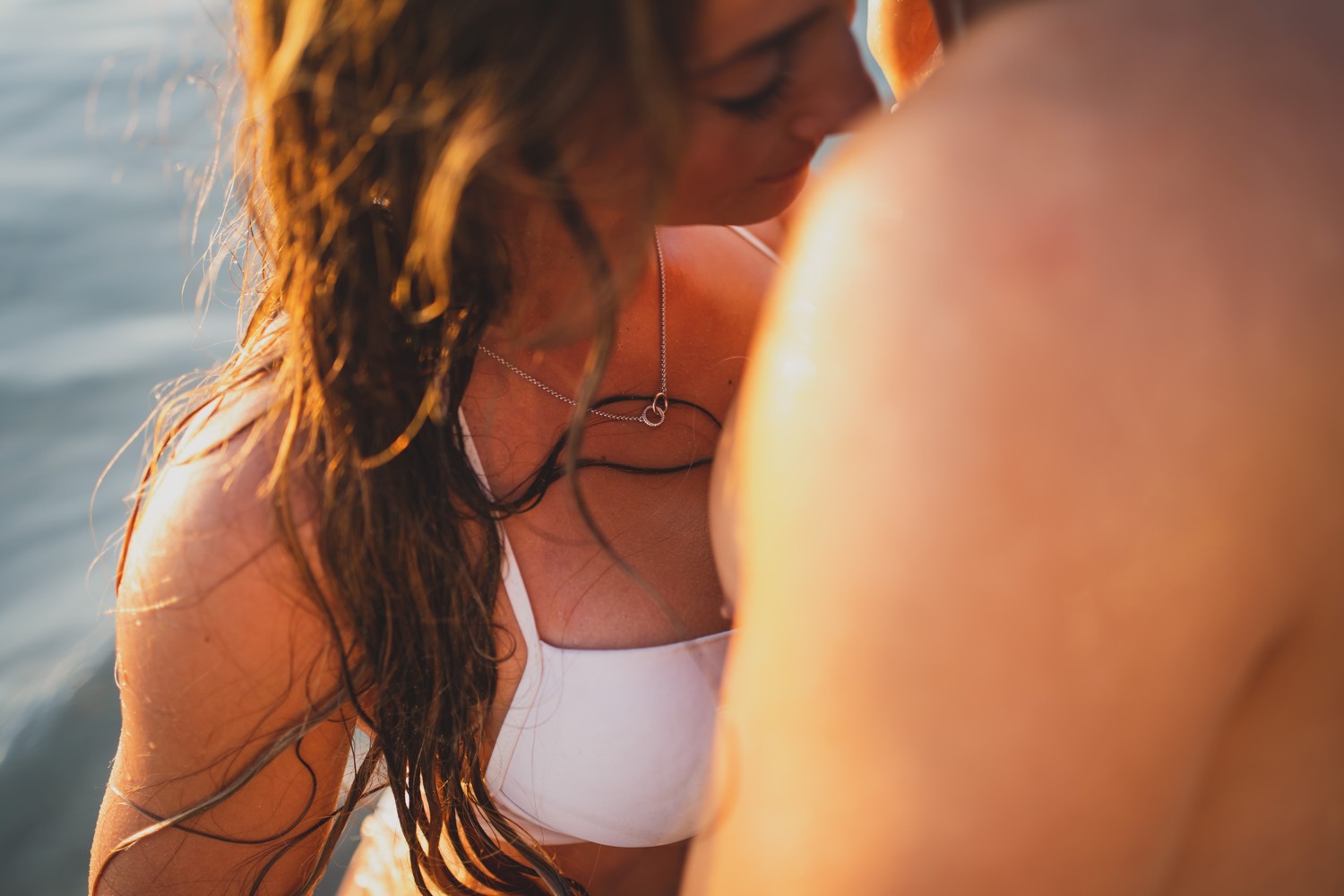 fotografos-boda-preboda-calpe-0127