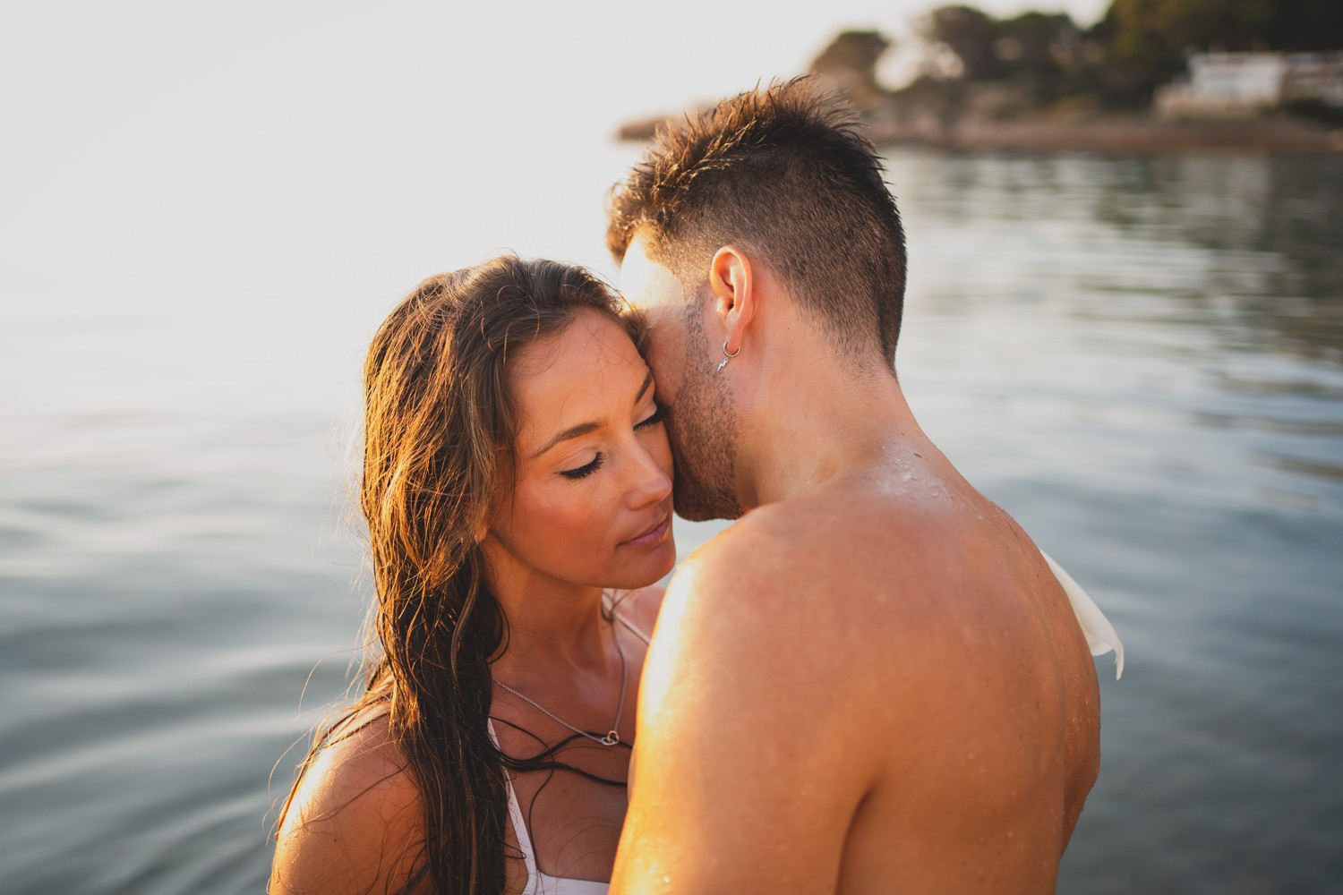 fotografos-boda-preboda-calpe-0128