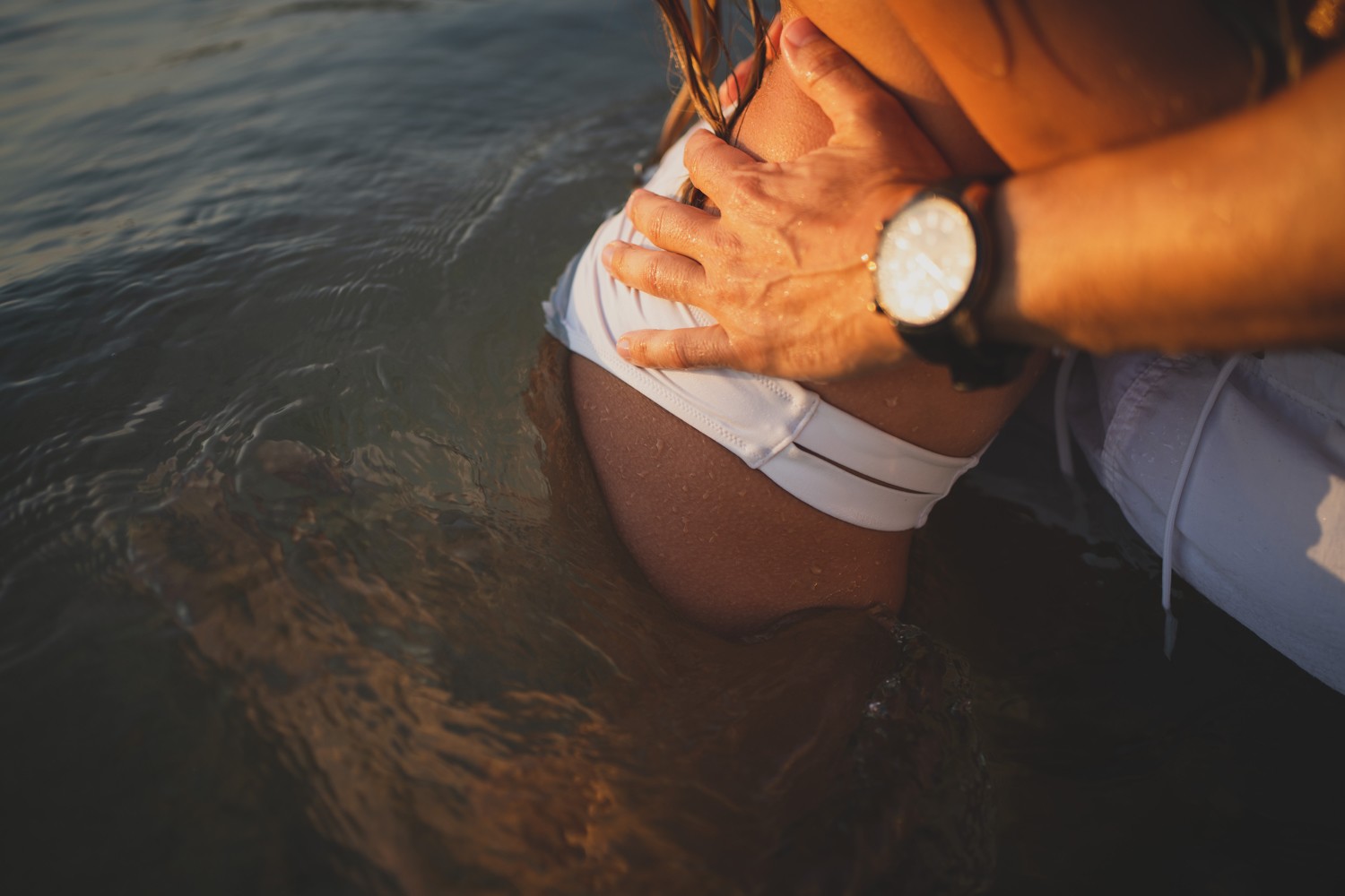 fotografos-boda-preboda-calpe-0129
