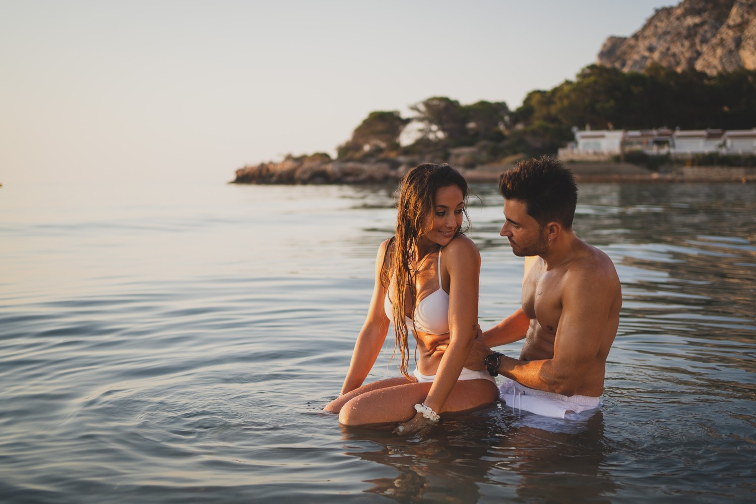 fotografos-boda-preboda-calpe-0131