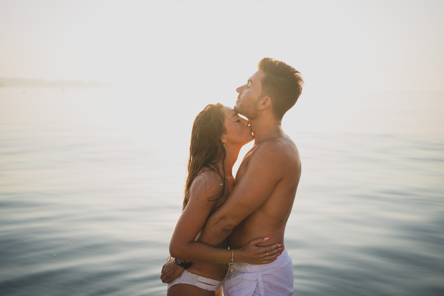 fotografos-boda-preboda-calpe-0133