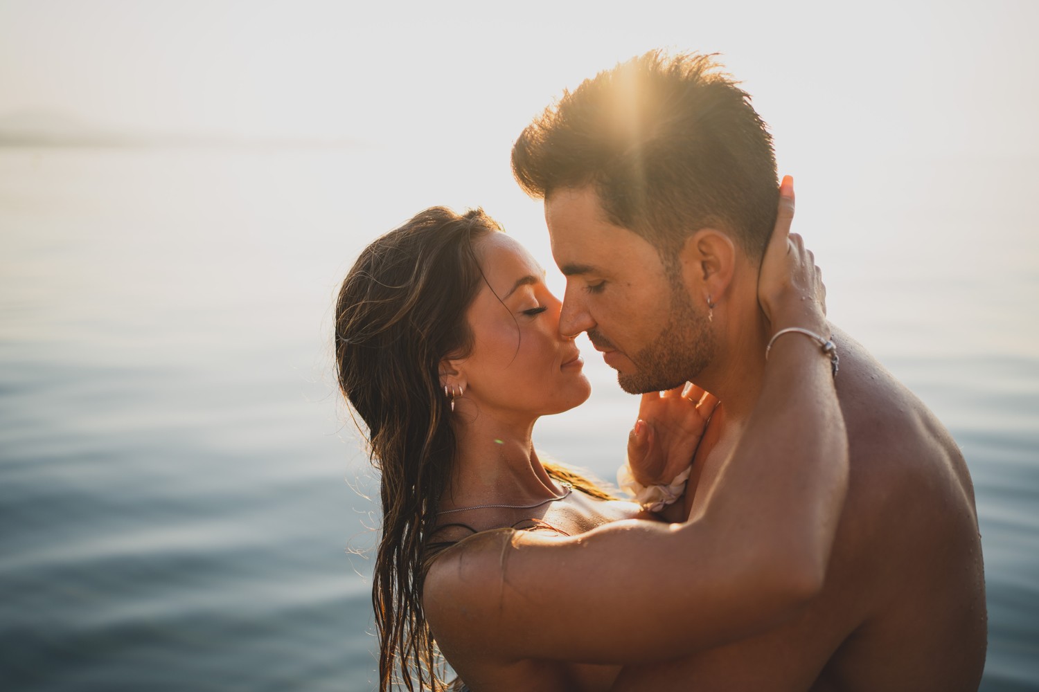 fotografos-boda-preboda-calpe-0134