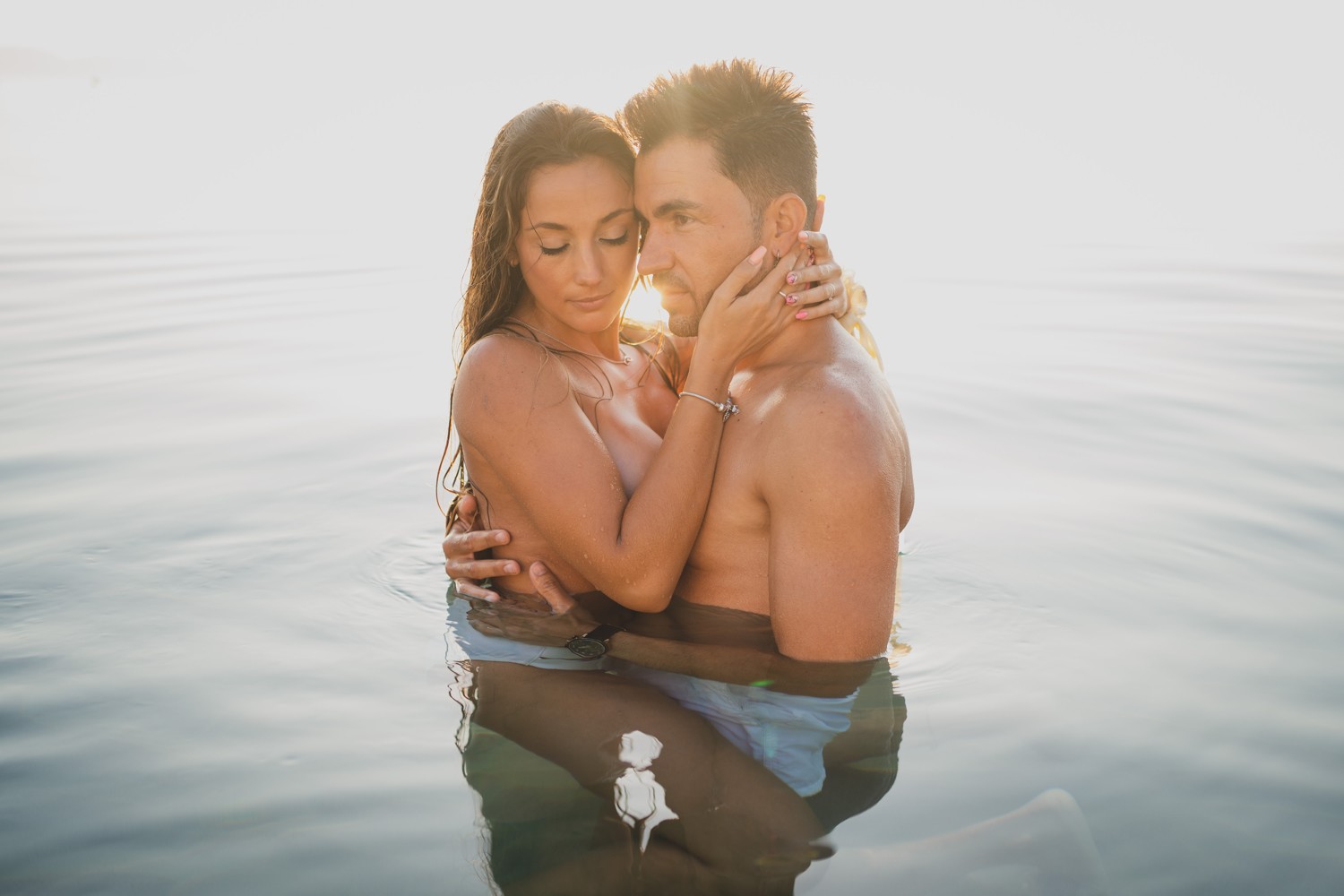 fotografos-boda-preboda-calpe-0136