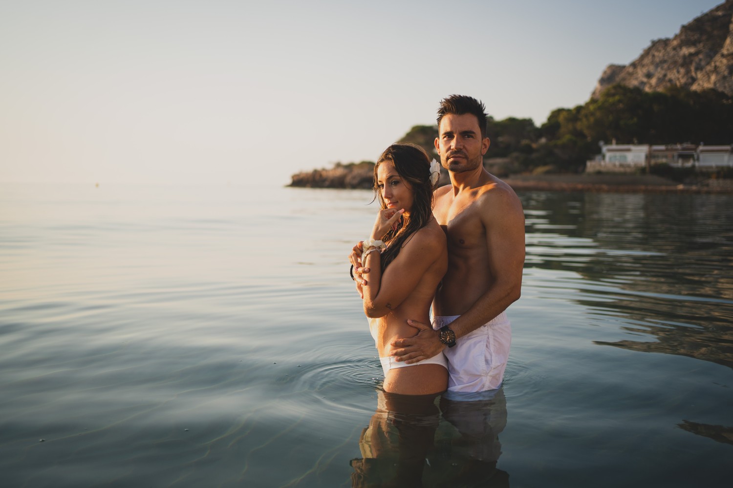 fotografos-boda-preboda-calpe-0138