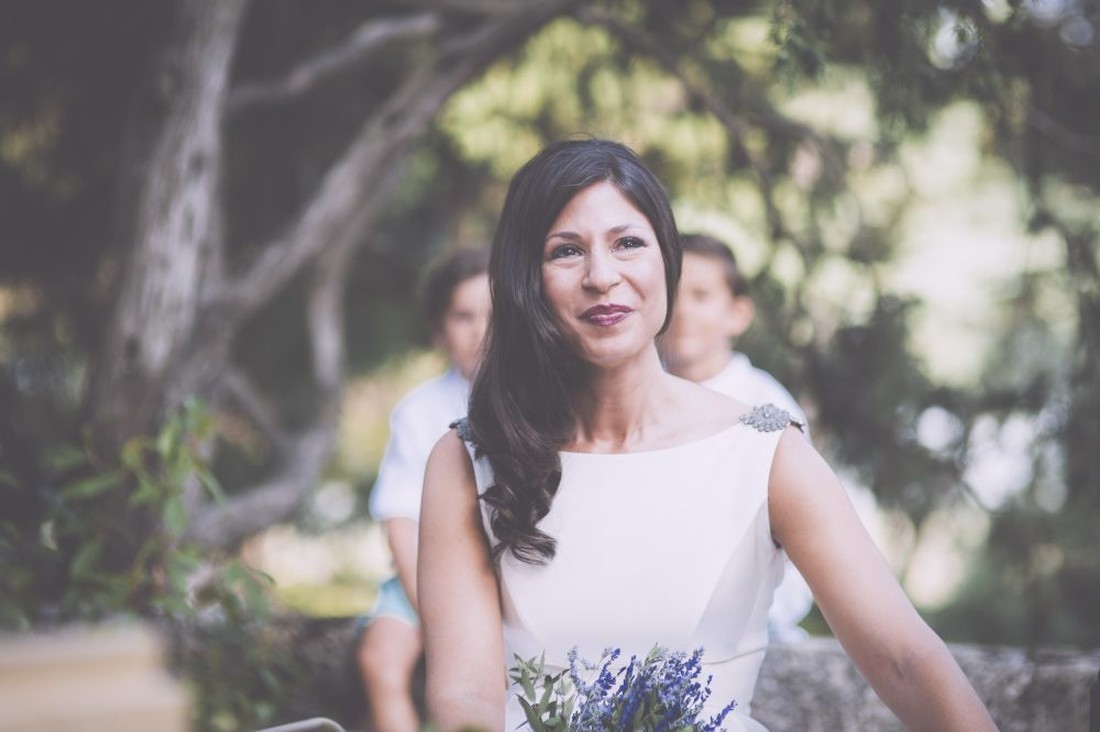 fotografo_boda_san_antonio-100