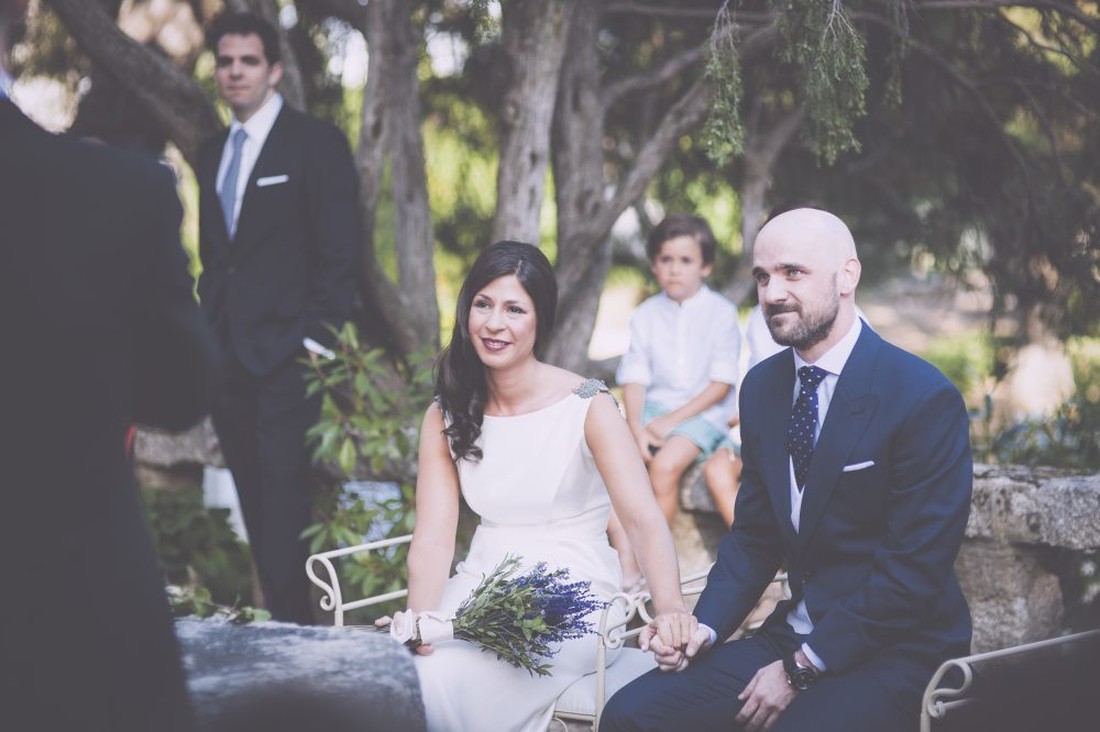 fotografo_boda_san_antonio-101