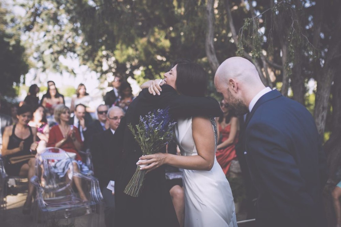 fotografo_boda_san_antonio-102