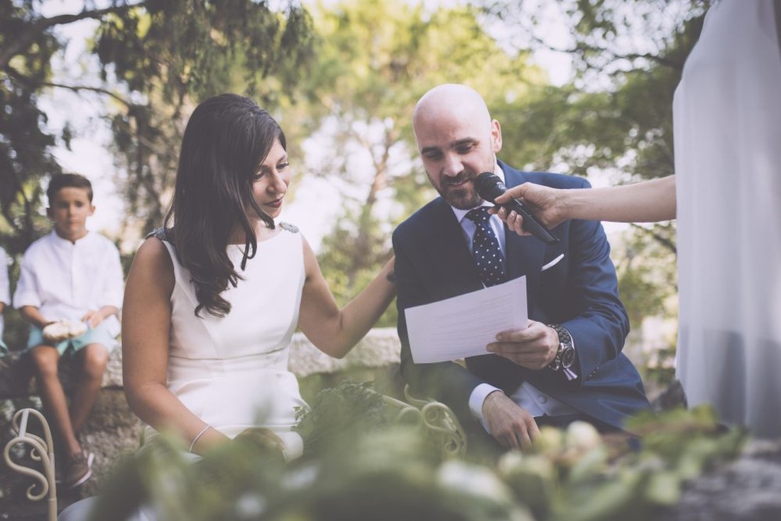 fotografo_boda_san_antonio-103