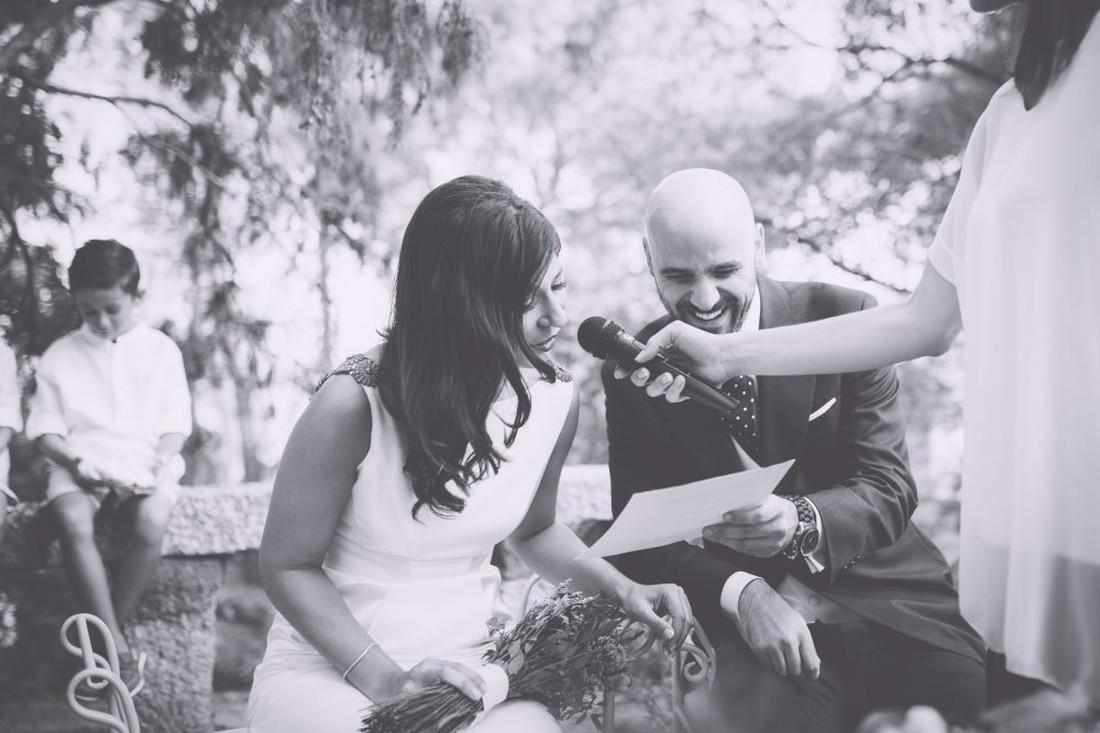 fotografo_boda_san_antonio-104