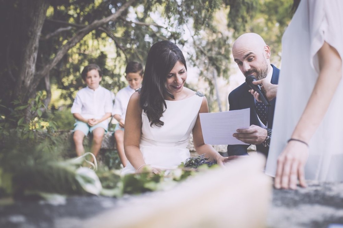 fotografo_boda_san_antonio-105