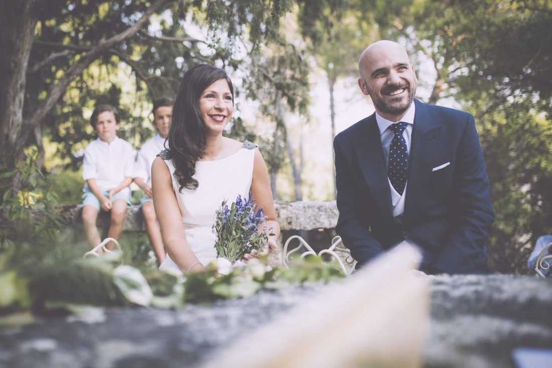 fotografo_boda_san_antonio-106