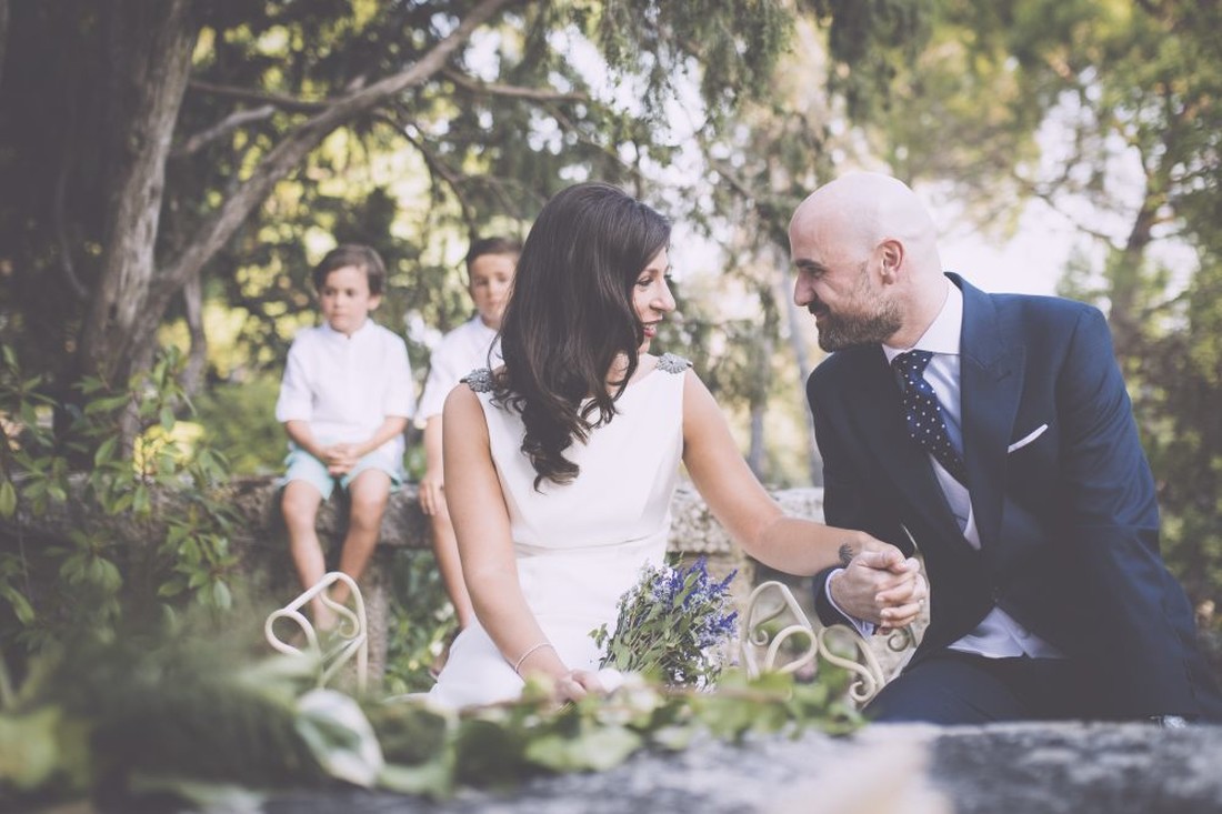 fotografo_boda_san_antonio-107