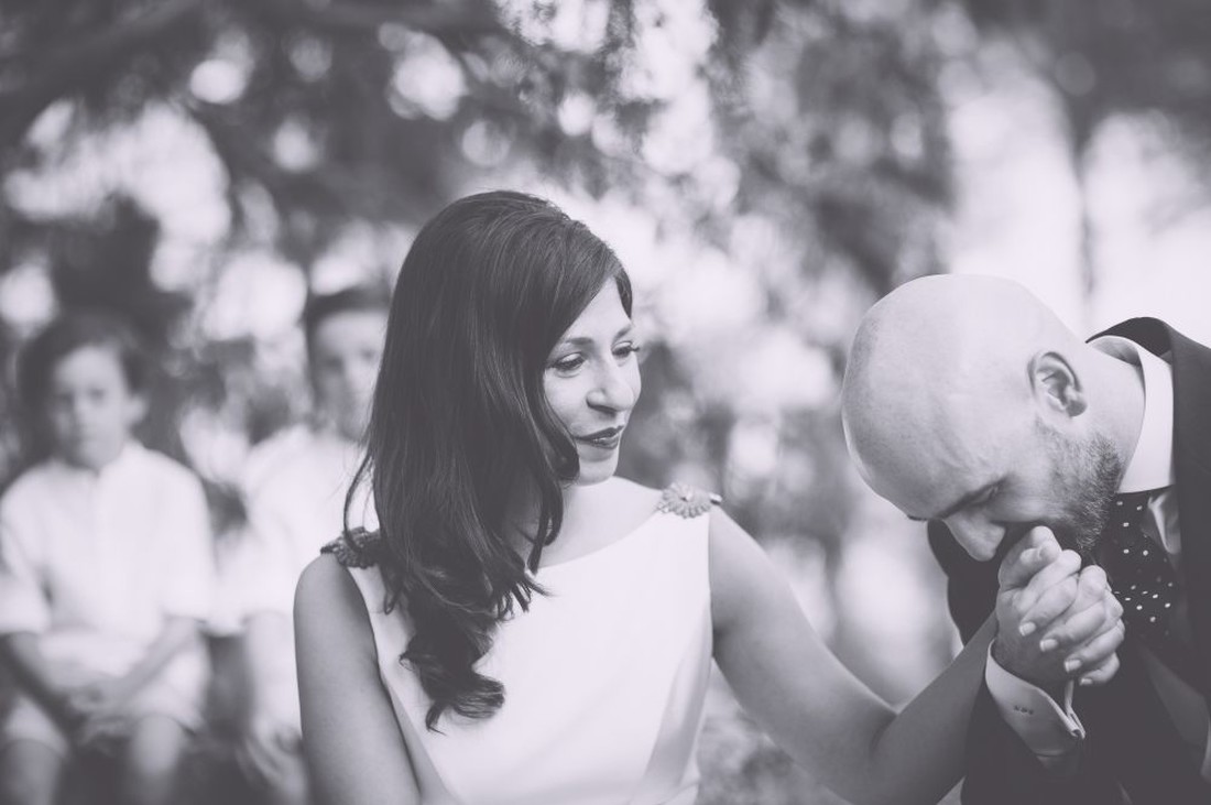 fotografo_boda_san_antonio-108