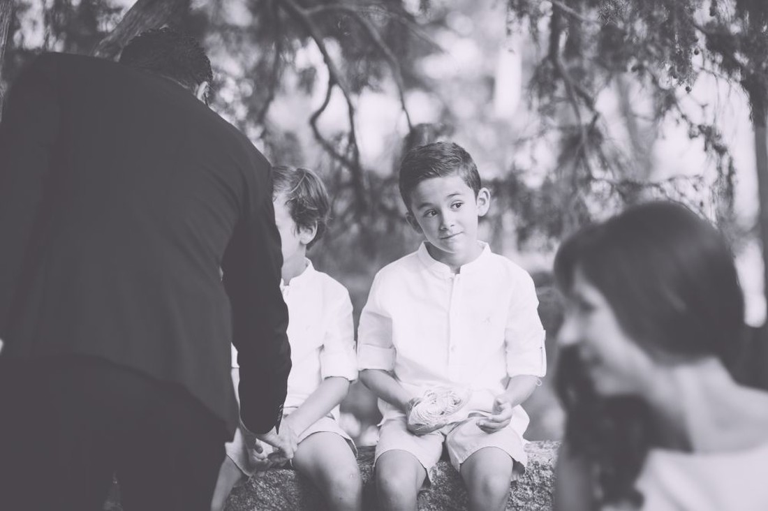 fotografo_boda_san_antonio-109