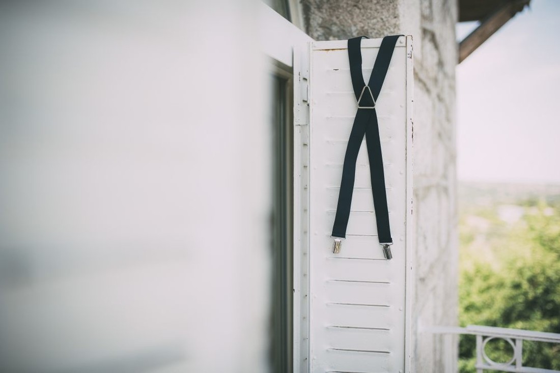 fotografo_boda_san_antonio-10