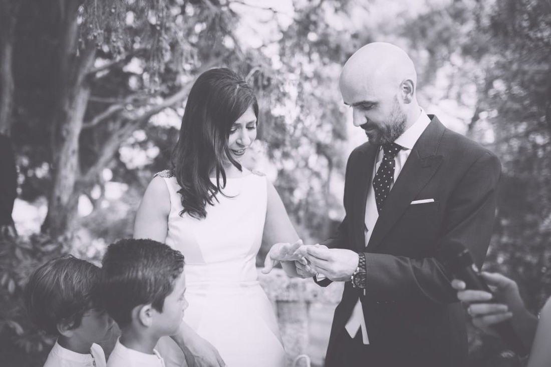 fotografo_boda_san_antonio-110