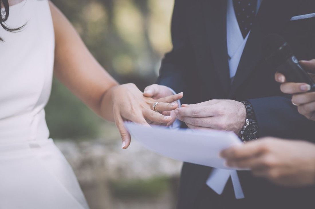 fotografo_boda_san_antonio-111