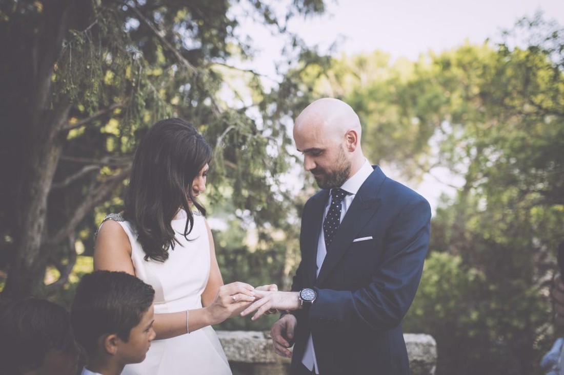 fotografo_boda_san_antonio-112